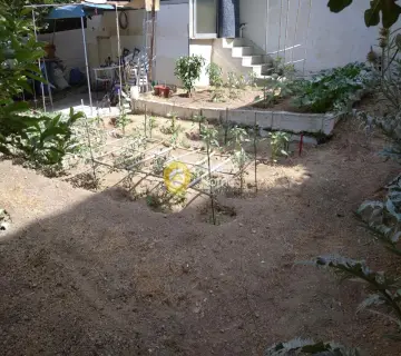 Οικιστικό 300τ.μ. προς πώληση φωτογραφία 11