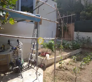 Οικιστικό 300τ.μ. προς πώληση φωτογραφία 15