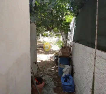 Οικιστικό 300τ.μ. προς πώληση φωτογραφία 20