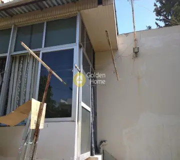 Οικιστικό 300τ.μ. προς πώληση φωτογραφία 22