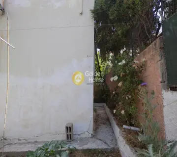 Οικιστικό 300τ.μ. προς πώληση φωτογραφία 23