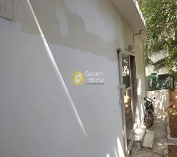 Οικιστικό 300τ.μ. προς πώληση φωτογραφία 25