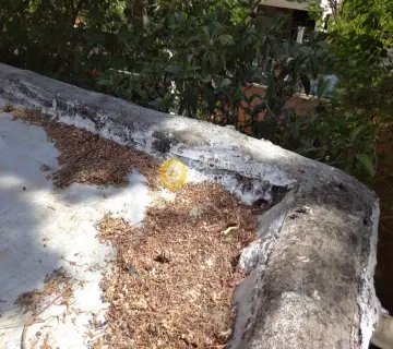 Οικιστικό 300τ.μ. προς πώληση φωτογραφία 26
