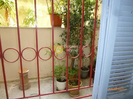 Apartment 46m<sup>2</sup> for sale photo 12