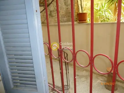 Apartment 46m<sup>2</sup> for sale photo 11