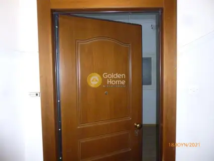 Apartment 46m<sup>2</sup> for sale photo 2