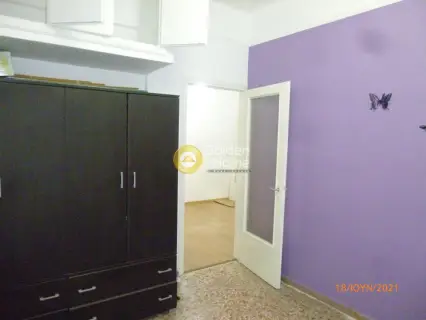 Apartment 46m<sup>2</sup> for sale photo 7