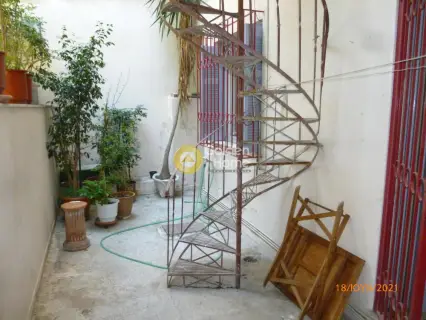 Apartment 46m<sup>2</sup> for sale photo 3