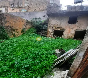 Floor Apartment 256m<sup>2</sup> for sale photo 4