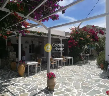 Hotel 1200m<sup>2</sup> for sale photo 2652246
