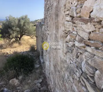 House 87m<sup>2</sup> for sale photo 12