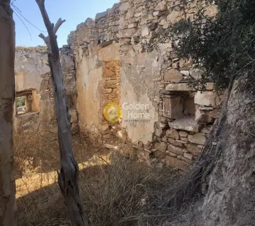 House 87m<sup>2</sup> for sale photo 18