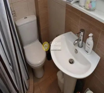Apartment 62m<sup>2</sup> for sale photo 10