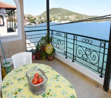 Apartment 62m<sup>2</sup> for sale photo 6