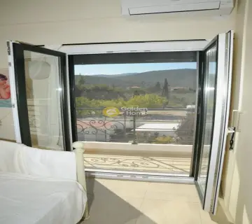 Apartment 62m<sup>2</sup> for sale photo 5