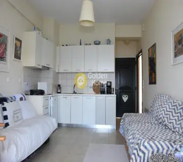 Apartment 62m<sup>2</sup> for sale photo 24