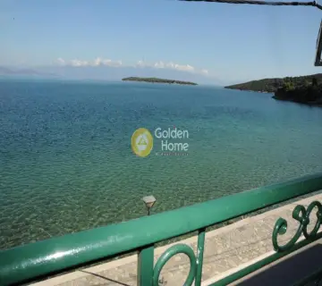 Apartment 40m<sup>2</sup> for sale photo 11