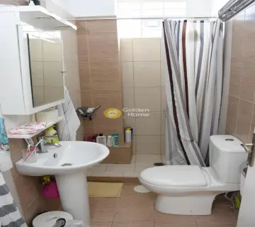 Apartment 40m<sup>2</sup> for sale photo 7