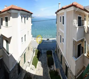 Apartment 40m<sup>2</sup> for sale photo 24