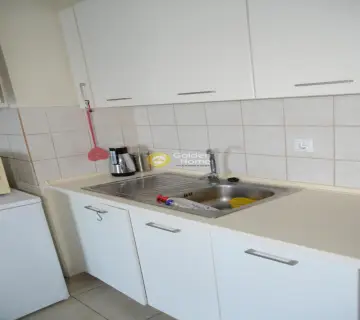 Apartment 40m<sup>2</sup> for sale photo 17