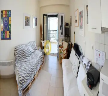 Apartment 40m<sup>2</sup> for sale photo 15