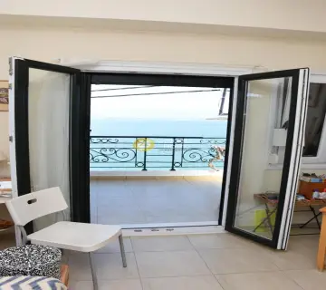 Apartment 40m<sup>2</sup> for sale photo 18