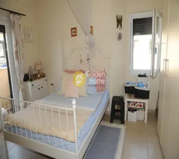 Apartment 40m<sup>2</sup> for sale photo 6