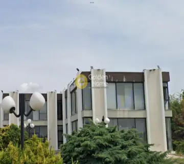 Store 1500m<sup>2</sup> for rent photo 3
