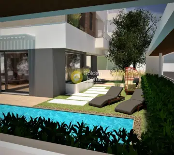 Golden Home Property Image