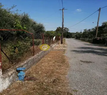 Residential 832m<sup>2</sup> for sale photo 2654279