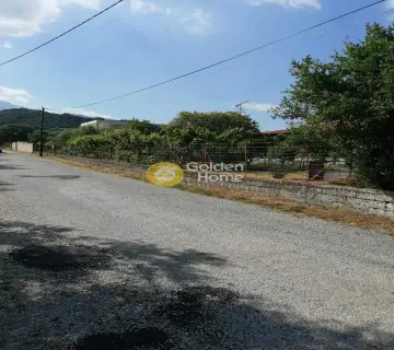 Residential 832m<sup>2</sup> for sale photo 2654279