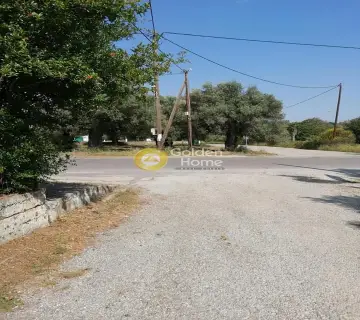 Residential 832m<sup>2</sup> for sale photo 2654281