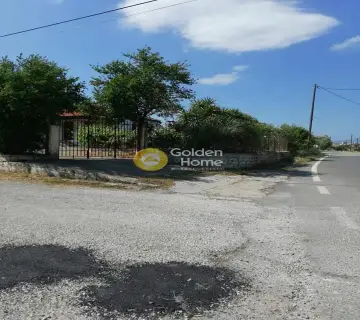 Residential 832m<sup>2</sup> for sale photo 2654281