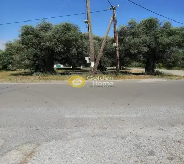 Residential 832m<sup>2</sup> for sale photo 2654282