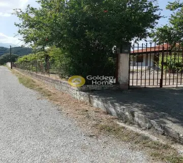 Residential 832m<sup>2</sup> for sale photo 2654283