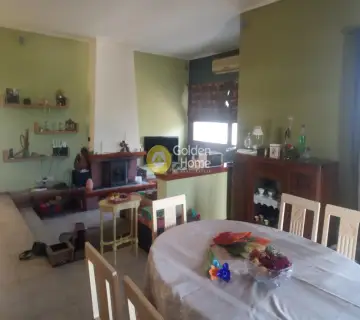Μονοκατοικία 148τ.μ. προς πώληση φωτογραφία 3