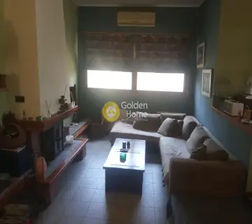 Μονοκατοικία 148τ.μ. προς πώληση φωτογραφία 27