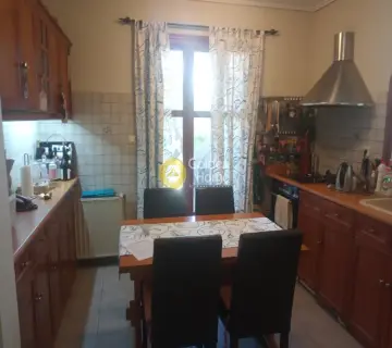 Μονοκατοικία 148τ.μ. προς πώληση φωτογραφία 6