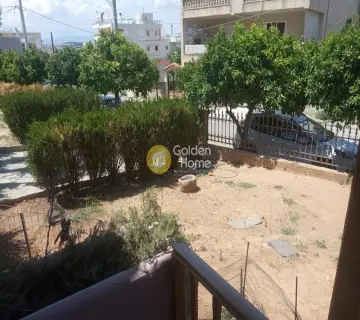 Μονοκατοικία 148τ.μ. προς πώληση φωτογραφία 32