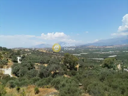 Οικιστικό 623τ.μ. προς πώληση φωτογραφία 1