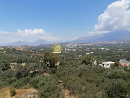 Οικιστικό 623τ.μ. προς πώληση φωτογραφία 21