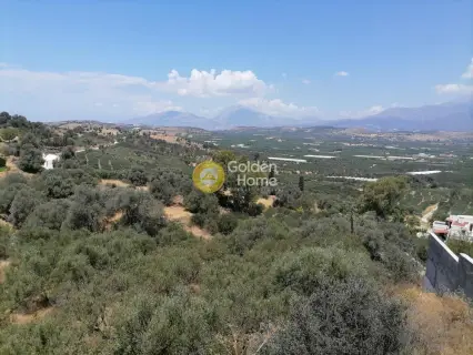 Οικιστικό 623τ.μ. προς πώληση φωτογραφία 6