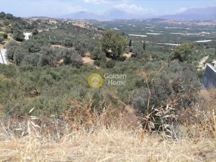 Οικιστικό 623τ.μ. προς πώληση φωτογραφία 17