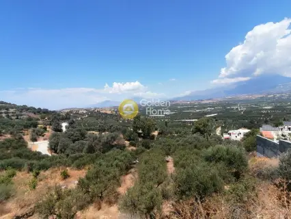 Οικιστικό 623τ.μ. προς πώληση φωτογραφία 8