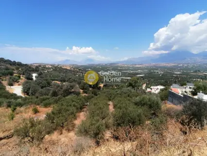 Οικιστικό 623τ.μ. προς πώληση φωτογραφία 9