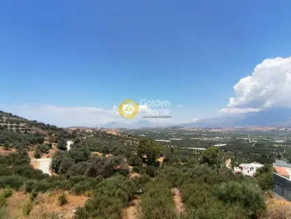 Οικιστικό 623τ.μ. προς πώληση φωτογραφία 11