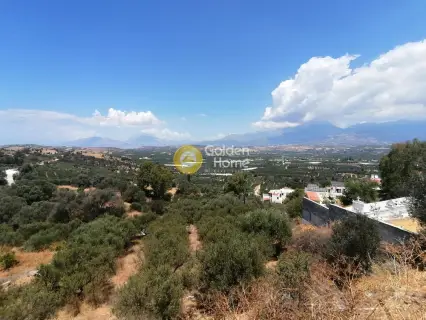 Οικιστικό 623τ.μ. προς πώληση φωτογραφία 13