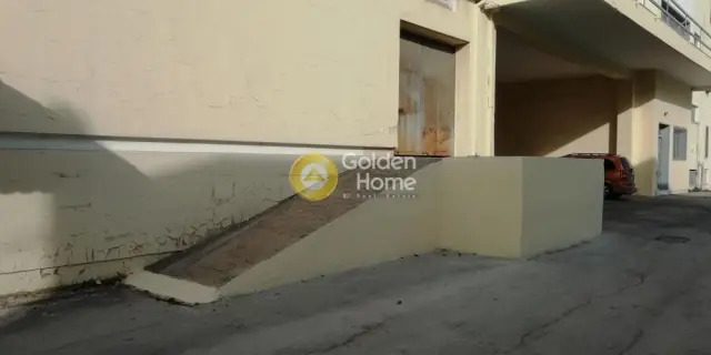Αυτόνομο Κτίριο 16200τ.μ. προς πώληση φωτογραφία 5212703