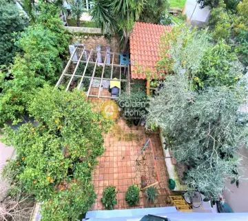 Οικιστικό 200τ.μ. προς πώληση φωτογραφία 1