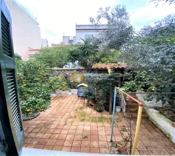Οικιστικό 200τ.μ. προς πώληση φωτογραφία 2